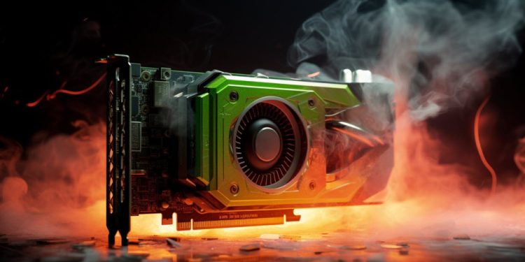 Putting a number on the poster boy of the stock market