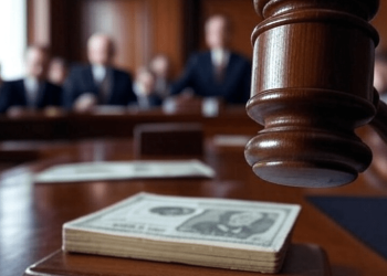 The One Big Beautiful Bill Act’s (OBBBA) Impact On FIRE Seekers