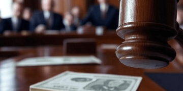 The One Big Beautiful Bill Act’s (OBBBA) Impact On FIRE Seekers