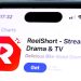 Americans Are Obsessed With Watching Short Video Dramas From China