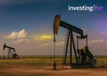 Baker Hughes oil rig count -7 at 415