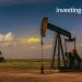 Baker Hughes oil rig count -7 at 415