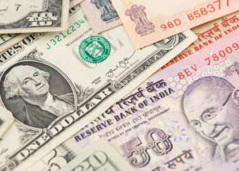 India Hits Back At US, Plans Retaliatory Tariffs at WTO India Hits Back At US, Plans Retaliatory Tariffs at WTO