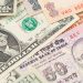 India Hits Back At US, Plans Retaliatory Tariffs at WTO India Hits Back At US, Plans Retaliatory Tariffs at WTO