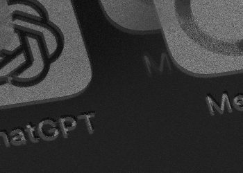 Another High-Profile OpenAI Researcher Departs for Meta