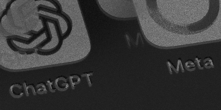 Another High-Profile OpenAI Researcher Departs for Meta