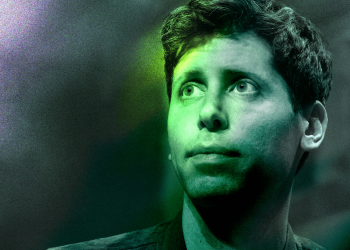 OpenAI Poaches 4 High-Ranking Engineers From Tesla, xAI, and Meta