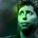 OpenAI Poaches 4 High-Ranking Engineers From Tesla, xAI, and Meta