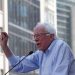 Bernie Sanders Says In The US, Presidents ‘Don’t Censor The Media,’ Slams Trump Administration’s Move To Cut $1.1 Billion From PBS: ‘Another Step Toward Authoritarianism’