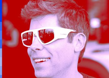 Microsoft and OpenAI’s AGI Fight Is Bigger Than a Contract