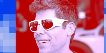 Microsoft and OpenAI’s AGI Fight Is Bigger Than a Contract