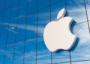 Apple Set To Dodge Over $50 Million In Daily EU Fines With App Store Overhaul, Opening Door To Cheaper Developer Payments: Report – Meta Platforms (NASDAQ:META)