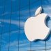 Apple Set To Dodge Over $50 Million In Daily EU Fines With App Store Overhaul, Opening Door To Cheaper Developer Payments: Report – Meta Platforms (NASDAQ:META)