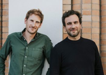 French B2B fintech Qonto reaches 600,000 customers, files for banking license