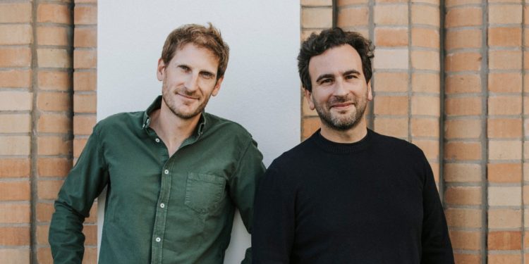 French B2B fintech Qonto reaches 600,000 customers, files for banking license