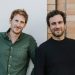 French B2B fintech Qonto reaches 600,000 customers, files for banking license