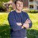 Rex Salisbury’s Cambrian Ventures raises new fund, bucking fintech slowdown