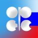 OPEC+ will increase oil output production more than expected: +548,000 (+411,000 expected)