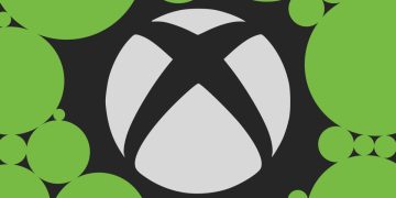 Laid-off workers should use AI to manage their emotions, says Xbox exec