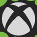 Laid-off workers should use AI to manage their emotions, says Xbox exec