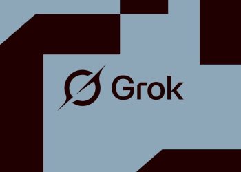xAI explains Grok’s Nazi meltdown, as Tesla puts Elon’s bot in its cars