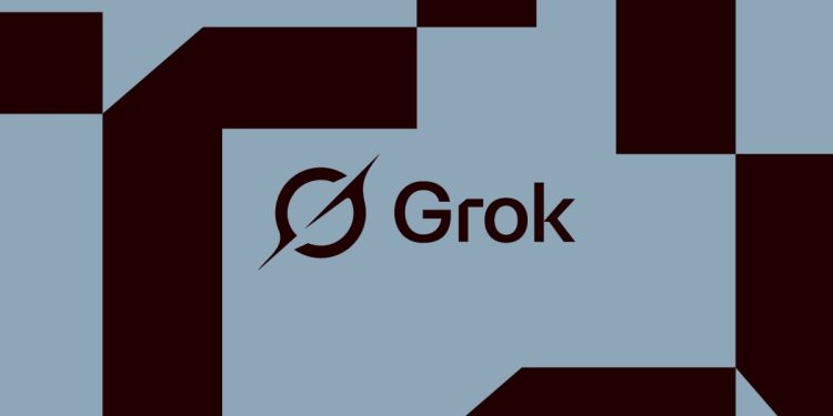 xAI explains Grok’s Nazi meltdown, as Tesla puts Elon’s bot in its cars