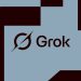 xAI explains Grok’s Nazi meltdown, as Tesla puts Elon’s bot in its cars
