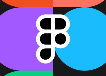 Figma is going public | The Verge