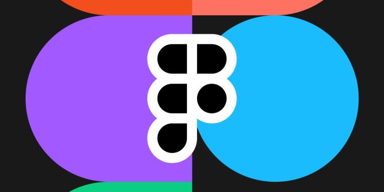 Figma is going public | The Verge