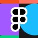 Figma is going public | The Verge