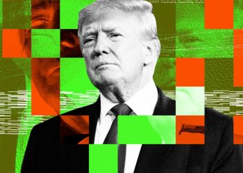 Canada drops Big Tech tax to appease Trump