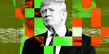 Canada drops Big Tech tax to appease Trump