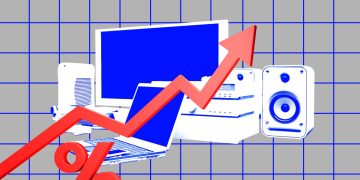 Trump’s next tariffs will target South Korea and Japan