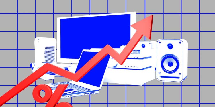Trump’s next tariffs will target South Korea and Japan