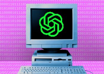 OpenAI’s new ChatGPT Agent can control an entire computer and do tasks for you