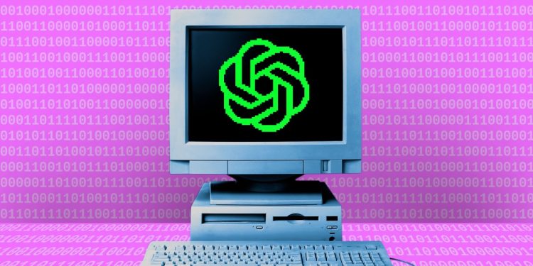 OpenAI’s new ChatGPT Agent can control an entire computer and do tasks for you