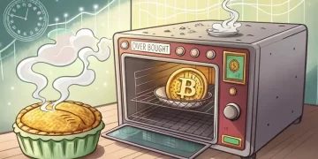 Bitcoin’s price clears KEY levels, but THESE warning signs suggest…