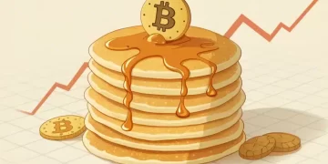 Bitcoin finally breaks accumulation silence: Is this BTC’s quietest breakout yet?