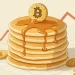 Bitcoin finally breaks accumulation silence: Is this BTC’s quietest breakout yet?
