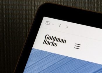 Goldman Sachs Now Expects 3 Fed Rate Cuts In 2025 Amid Weak Jobs Data, Modest Trump Tariff Effects