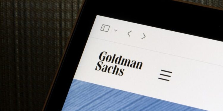 Goldman Sachs Now Expects 3 Fed Rate Cuts In 2025 Amid Weak Jobs Data, Modest Trump Tariff Effects