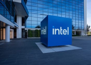 Intel CEO Says He’s ‘Making Hard But Necessary Decisions’ As Chipmaker Announces Massive Layoffs, Project Cancellations – NVIDIA (NASDAQ:NVDA), Intel (NASDAQ:INTC)
