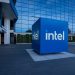 Intel CEO Says He’s ‘Making Hard But Necessary Decisions’ As Chipmaker Announces Massive Layoffs, Project Cancellations – NVIDIA (NASDAQ:NVDA), Intel (NASDAQ:INTC)