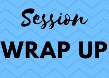 Investinglive Asia-pacific FX news wrap: FX rangey, equities softer; RBA minutes cautious