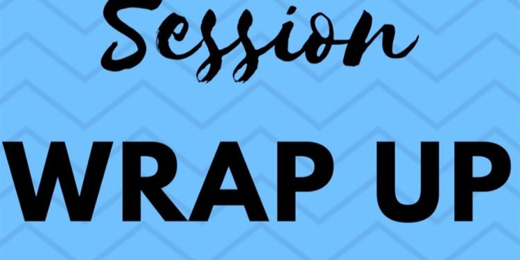 Investinglive Asia-pacific FX news wrap: FX rangey, equities softer; RBA minutes cautious