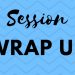 Investinglive Asia-pacific FX news wrap: FX rangey, equities softer; RBA minutes cautious