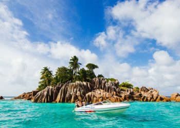 FSA Seychelles Licences WeTrade; CySEC Authorised It Earlier This Year