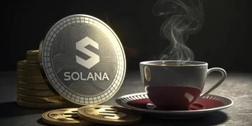 Cup & Handle Breakout? Bitcoin targets $230K, Solana could skyrocket to $4,390!