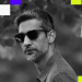 ChatGPT isn’t hurting Google Search like people feared it would