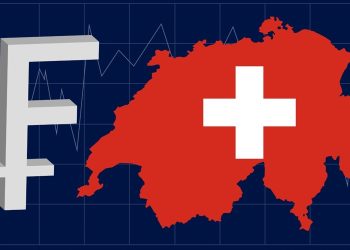 Prop Firm Funded Unicorn’s A-Book Bet Ends in Failure, Is FxPro Entering Crypto Next?